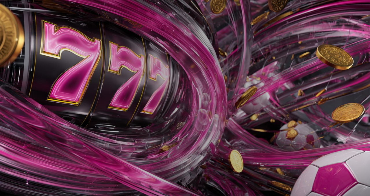Vnebet